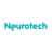 Neurotech International Limited