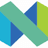 Northern Minerals Limited