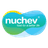 Nuchev Limited