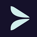 Neurizon Therapeutics Limited logo