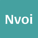 Novo Resources Corp. logo