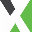 Novonix Limited logo