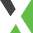 Novonix Limited