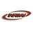 NRW Holdings Limited
