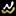Norwest Minerals Limited logo