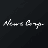 News Corporation logo