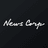 News Corporation