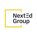 NextEd Group Limited logo