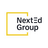 NextEd Group Limited