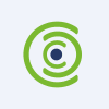 NexGen Energy Ltd. logo