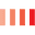 Nexus Minerals Limited logo