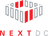 NEXTDC Limited