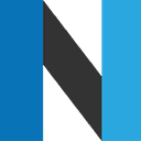 Narryer Metals Limited logo