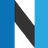 Narryer Metals Limited