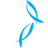 New Zealand King Salmon Investments Limited