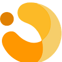 Orbminco Limited logo