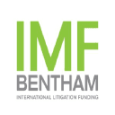 Omni Bridgeway Limited logo