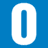 Objective Corporation Limited logo