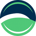 Oceana Lithium Limited logo