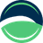 Oceana Lithium Limited
