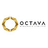 Octava Minerals Limited