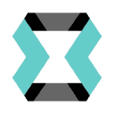 Orcoda Limited logo