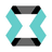 Orcoda Limited