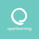 OpenLearning Limited logo