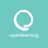 OpenLearning Limited