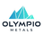 Olympio Metals Limited