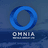 Omnia Metals Group Ltd