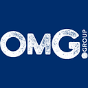 Omg Group Fpo [omg] logo