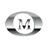 OM Holdings Limited