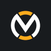 Orange Minerals NL logo