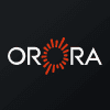 Orora Limited logo