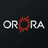 Orora Limited