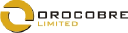 Orezone Gold Corporation logo