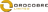 Orezone Gold Corporation