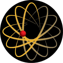 Orpheus Uranium Limited logo