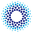 OncoSil Medical Limited