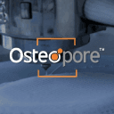 Osteopore Limited logo