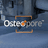 Osteopore Limited