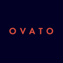 Ovanti Ltd logo