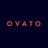Ovanti Ltd