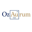 OzAurum Resources Limited logo