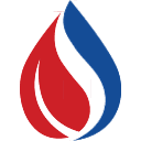 Pure One Corporation Limited logo