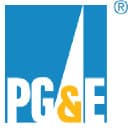 Pengana Capital Group Limited logo