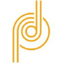 Predictive Discovery Limited logo