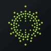 Paladin Energy Ltd logo