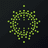 Paladin Energy Ltd